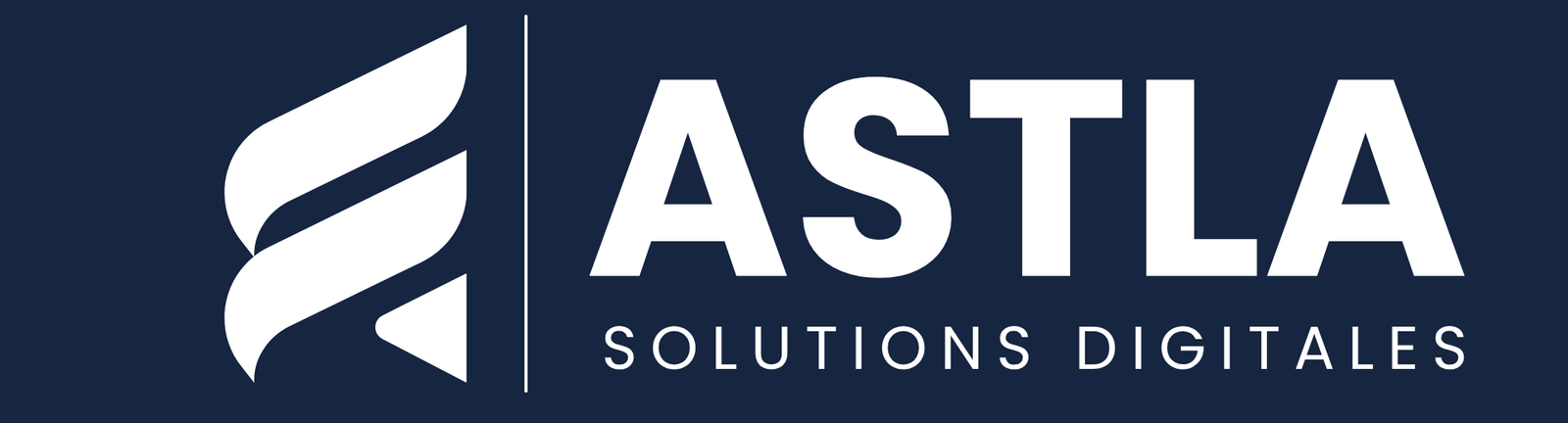 astla.fr